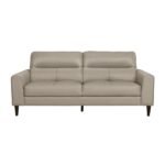 8566LTE-3 Sofa