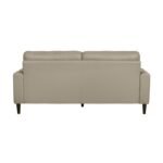 8566LTE-3 Sofa - Image 3