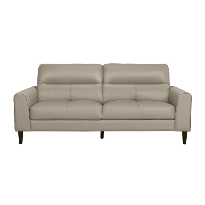 8566LTE-3_noBG___l.jpg 8566LTE-3 Sofa - Image 1