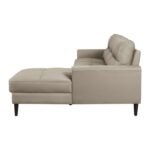 8566LTE*SC 2-Piece Sectional with Right Chaise - Image 4