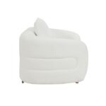 8568WH-2 Love Seat - Image 3