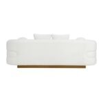 8568WH-3 Sofa - Image 4