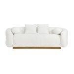 8568WH-3 Sofa
