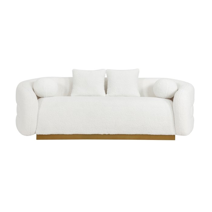 8568WH-3_noBG_f__l.jpg 8568WH-3 Sofa - Image 1