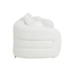8568WH-3 Sofa - Image 3
