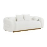 8568WH-3 Sofa - Image 2