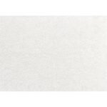 8568WH-1 Swivel Chair - Image 7