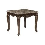 8570-04 End Table - Image 2