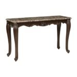 8570-05 Sofa Table - Image 2