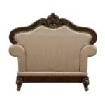 8570-1 Chair - Image 4
