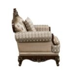 8570-1 Chair - Image 3