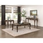 8570-05 Sofa Table - Image 3