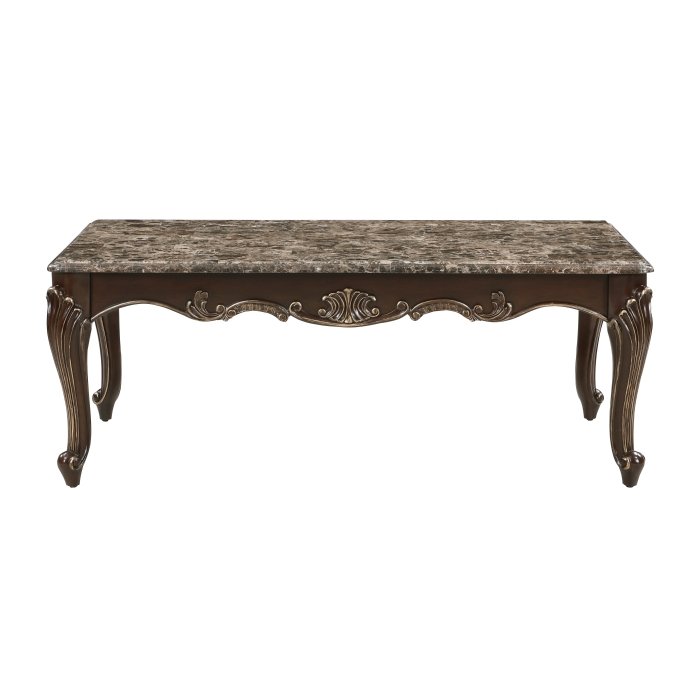 8570-30_noBG_fr__l.jpg 8570-30 Cocktail Table - Image 1