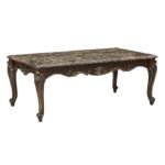 8570-30 Cocktail Table - Image 2