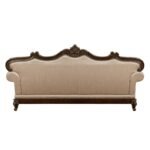 8570-3 Sofa - Image 4