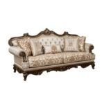 8570-3 Sofa - Image 2