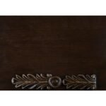 8570-05 Sofa Table - Image 4