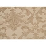 8570-3 Sofa - Image 8