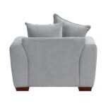 8579GY-1 Chair - Image 5