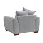 8579GY-1 Chair - Image 4