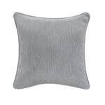 8579GY-2 Love Seat - Image 5