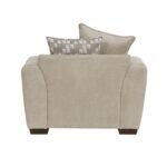 8579SS-1 Chair - Image 5