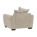 8579SS-1 Chair - Image 4