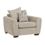 8579SS-1 Chair - Image 2