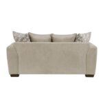 8579SS-2 Love Seat - Image 4