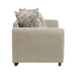 8579SS-2 Love Seat - Image 3