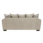 8579SS-3 Sofa - Image 4