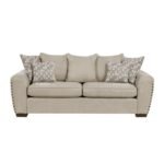 8579SS-3 Sofa