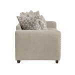 8579SS-3 Sofa - Image 3