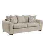 8579SS-3 Sofa - Image 2