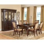 858S SIDE CHAIR - Image 2
