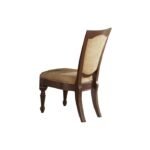 858S SIDE CHAIR