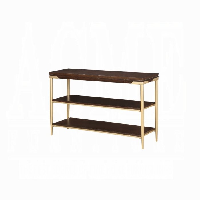85963.jpg Eschenbach Accent Table - Image 1