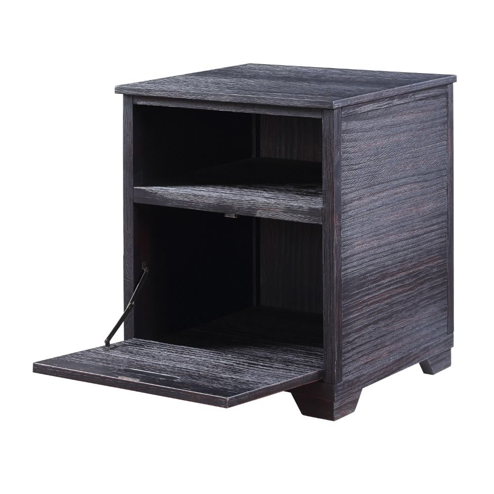 85967-1.jpg Kamilia End Table - Image 1