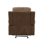 8599BR-1 Glider Reclining Chair - Image 4