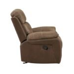 8599BR-1 Glider Reclining Chair - Image 3