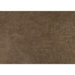 8599BR-1 Glider Reclining Chair - Image 8
