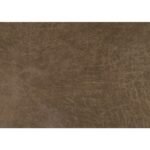 8599BR-3 Double Reclining Sofa - Image 8
