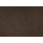 8599BR-1 Glider Reclining Chair - Image 7