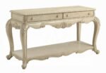 Ragenardus Sofa Table