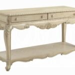 Ragenardus Sofa Table