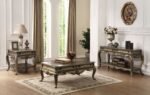 Ragenardus Coffee Table