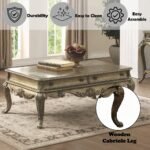 Ragenardus Coffee Table - Image 3