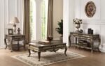 Ragenardus End Table - Image 4