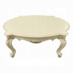 Picardy Coffee Table