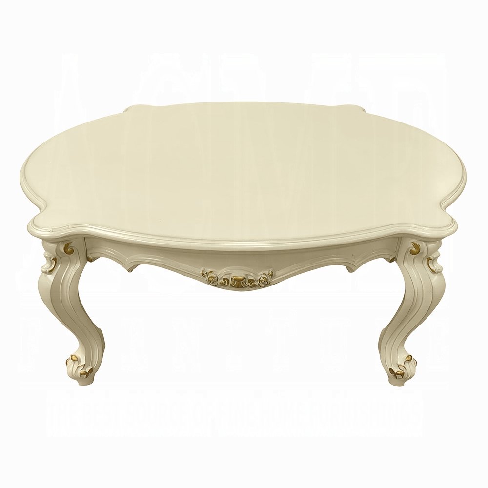 86880_new.jpg Picardy Coffee Table - Image 1